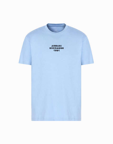 ARMANI EXCHANGE T-SHIRT