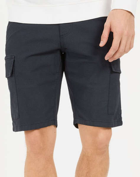 CAMEL BERMUDE CARGO dot print