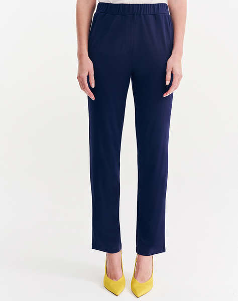 FOREL Pantaloni