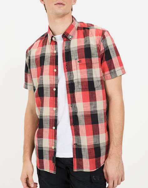 CAMEL CAMASA Κ.Μ checked