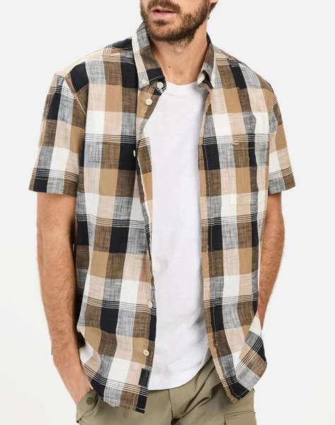 CAMEL CAMASA Κ.Μ checked