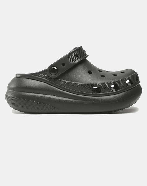 CROCS Crush Clog