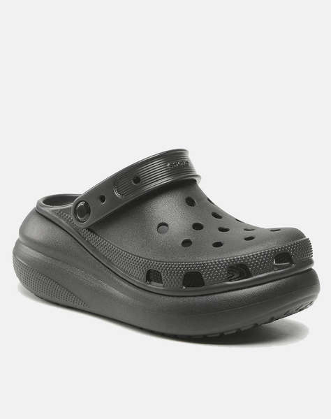 CROCS Crush Clog