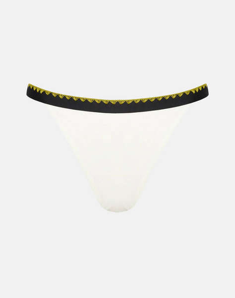 BLU4U SLIP