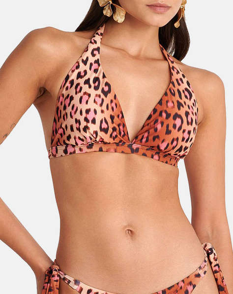 BLU4U SUTIEN
