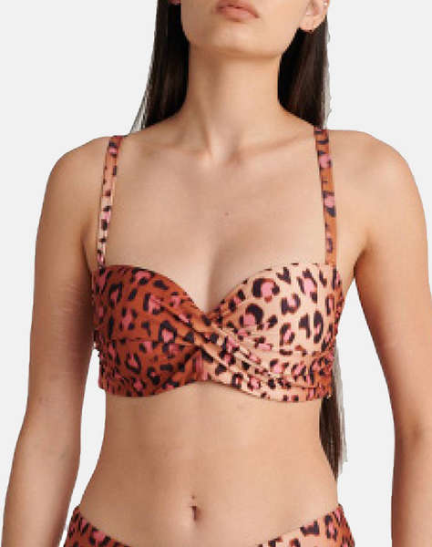 BLU4U SUTIEN