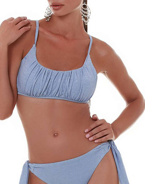 BLUEPOINT SUTIEN