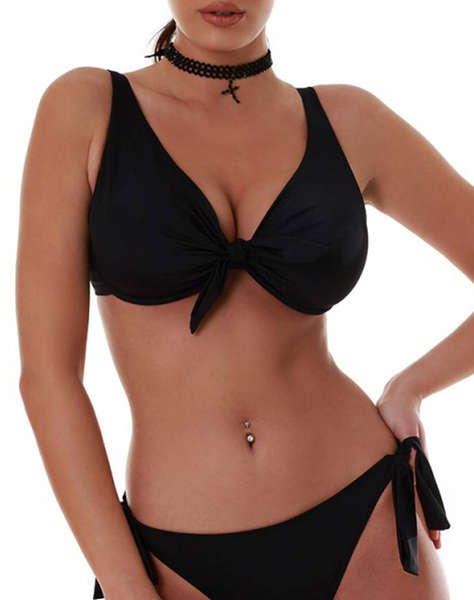 BLUEPOINT SUTIEN