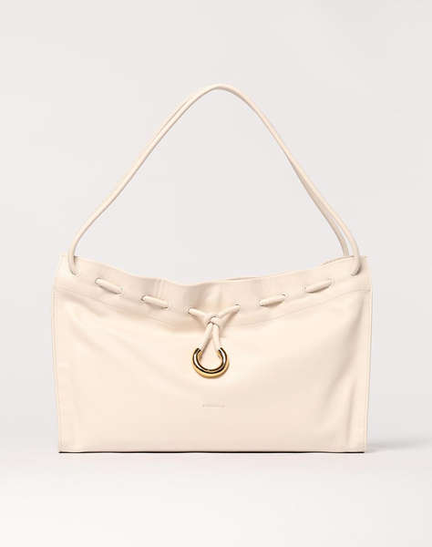 COCCINELLE GEANTA (Dimensiuni: 42 x 28 x 8cm.)