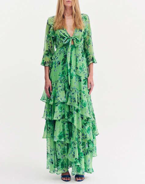 FOREL Rochie