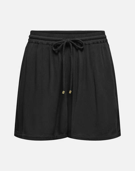 ONLY ONLCHIARA SHORTS PTM