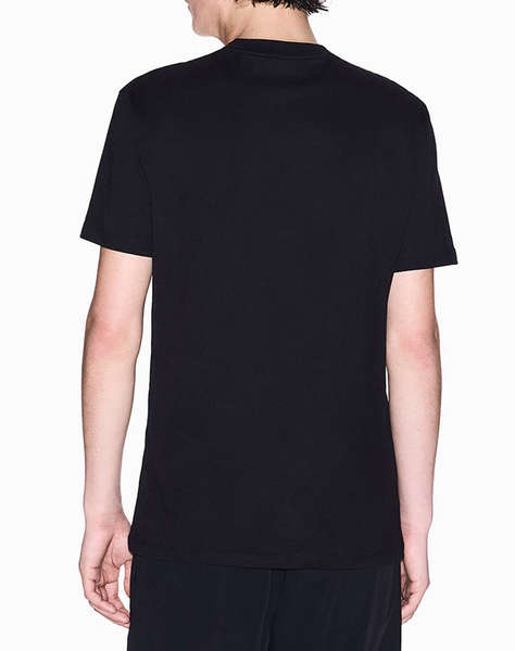 ARMANI EXCHANGE T-SHIRT