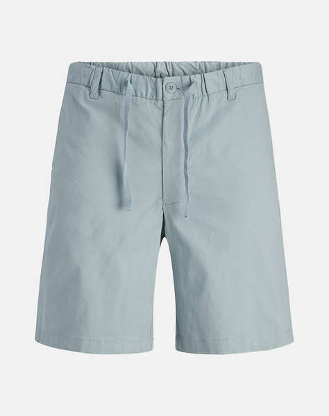 JACK&JONES JPSTJAIDEN CAMPAIGNHYBRIDJOGGERSHORT SRT