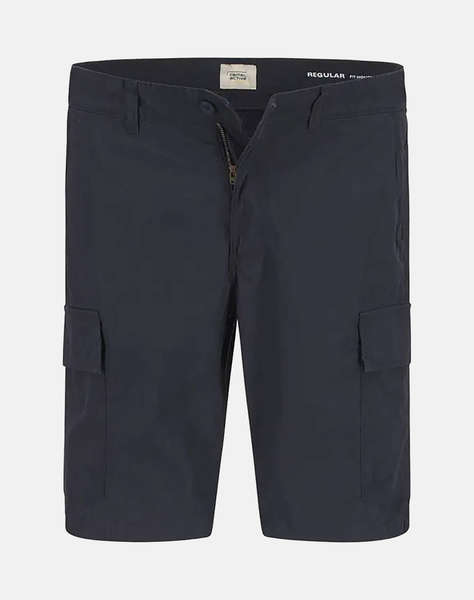 CAMEL BERMUDE CARGO regular