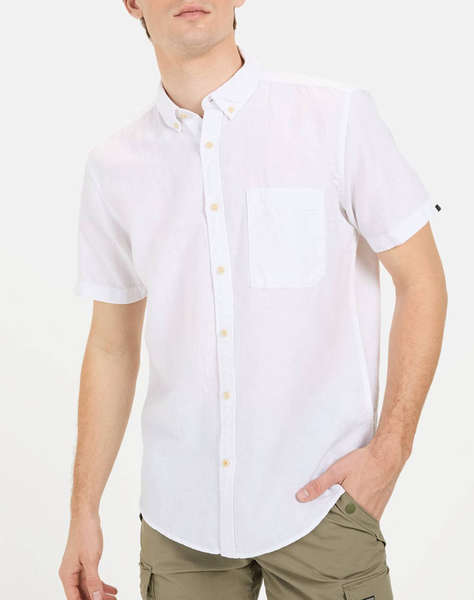 CAMEL ACTIVE CAMASA Κ.Μ lin