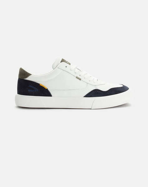 CAMEL ACTIVE INCALTAMINTE DE BARBATI SNEAKER
