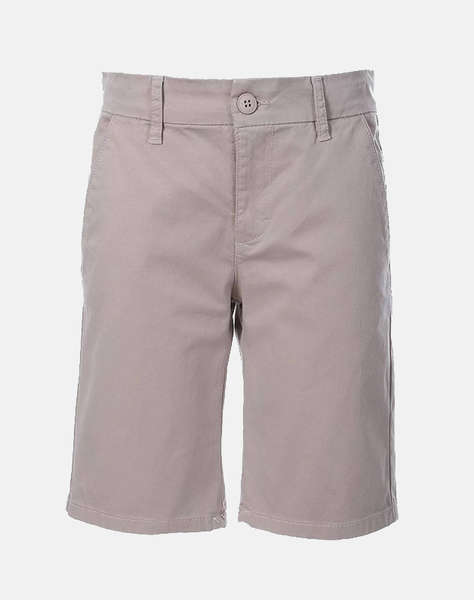 MATOU PANTALONI SCURTI DE COPII BOY