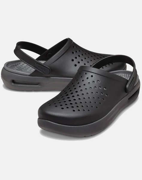 CROCS InMotion Clog