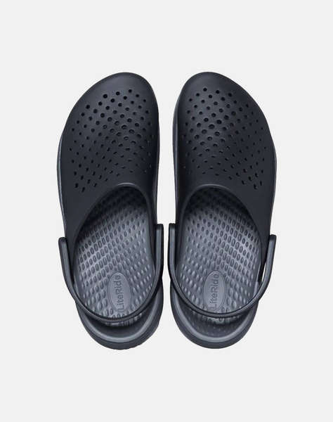 CROCS InMotion Clog