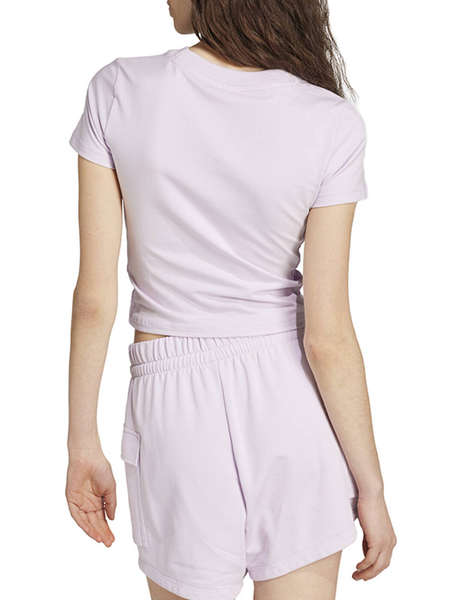 ADIDAS W 3S SJ BABY T