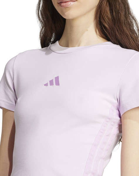 ADIDAS W 3S SJ BABY T