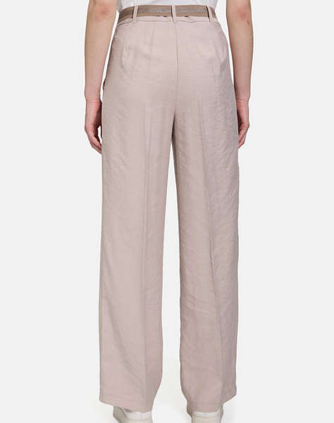 BETTY BARCLAY TROUSERS