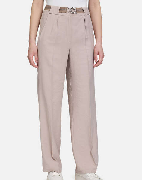 BETTY BARCLAY TROUSERS