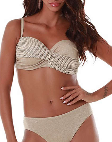 BLUEPOINT SUTIEN