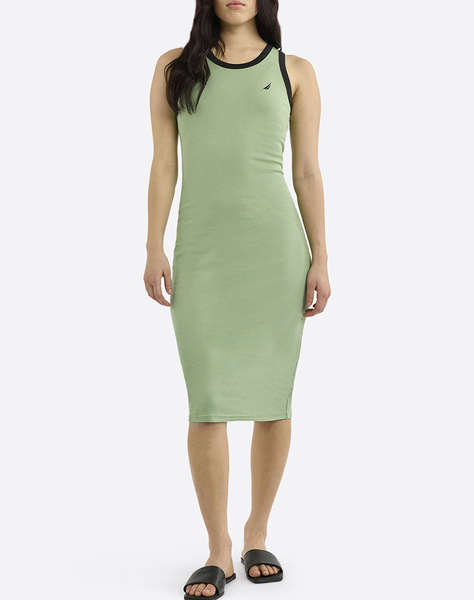 NAUTICA ROCHIE Lunaria Dress
