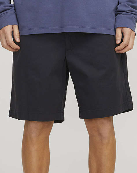 JACK&JONES JPSTJAIDEN CAMPAIGNHYBRIDJOGGERSHORT SRT