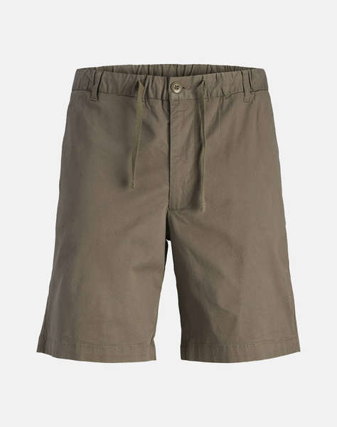 JACK&JONES JPSTJAIDEN CAMPAIGNHYBRIDJOGGERSHORT SRT