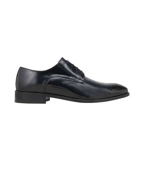 KALOGIROU DANTE LEA DANTE CLASSIC LACE UP