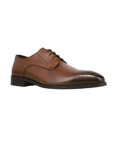 KALOGIROU DANTE LEA DANTE CLASSIC LACE UP