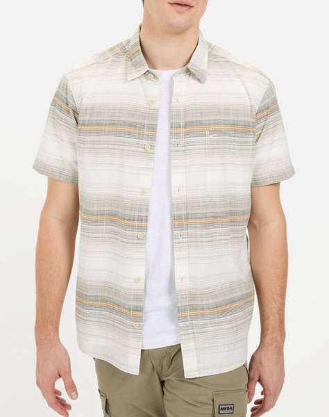 CAMEL ACTIVE CAMASA Κ.Μ Horizontal stripes