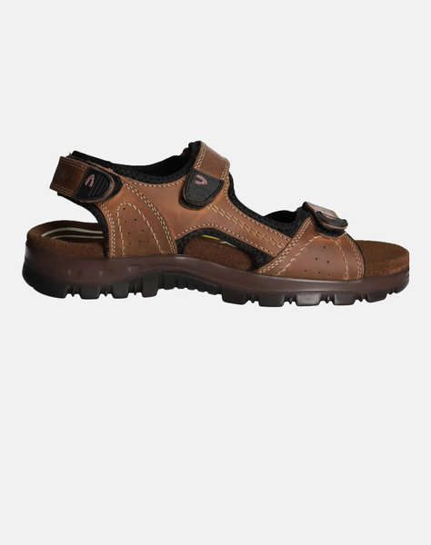 CAMEL ACTIVE SANDALE DE BARBATI