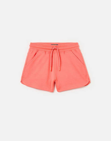 OVS SOLID SHORT