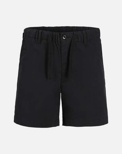 JACK&JONES JPSTJAIDEN JJCAMPAIGN HYBRID JOGGE JNR