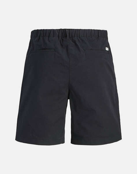 JACK&JONES JPSTJAIDEN JJCAMPAIGN HYBRID JOGGE JNR