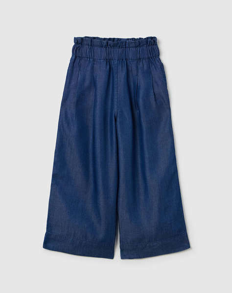 OVS TENCEL PANT