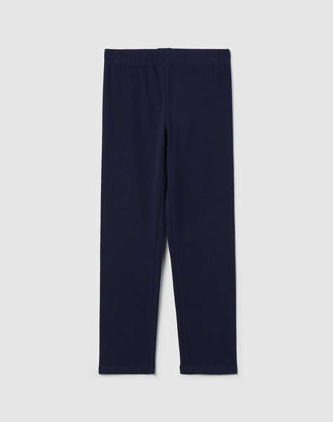 OVS LEGGINGS 3/4 SOLID