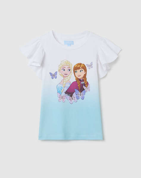 OVS TSHIRT W/SEQUINS