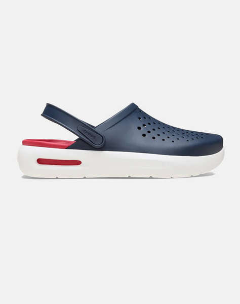 CROCS InMotion Clog