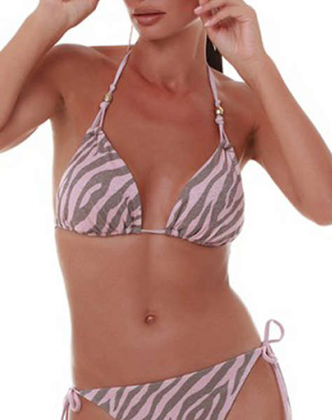 BLUEPOINT SUTIEN