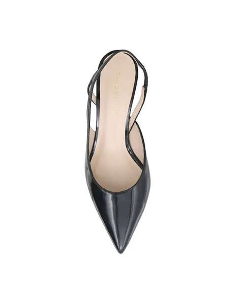 KALOGIROU SLINGBACK