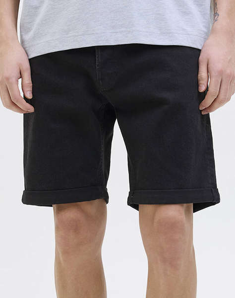 JACK&JONES JJIRICK JJORIGINAL SHORTS AT 104