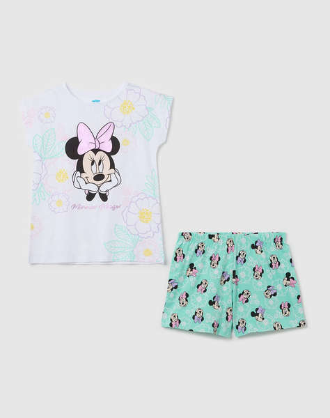 OVS PYJAMA CH