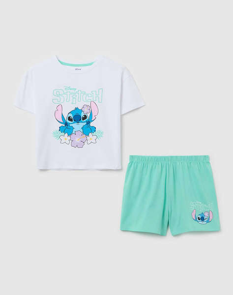 OVS PYJAMA