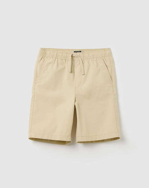 OVS JOGGER SHORT
