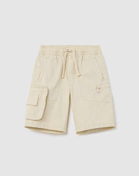 OVS SHORT CARGO