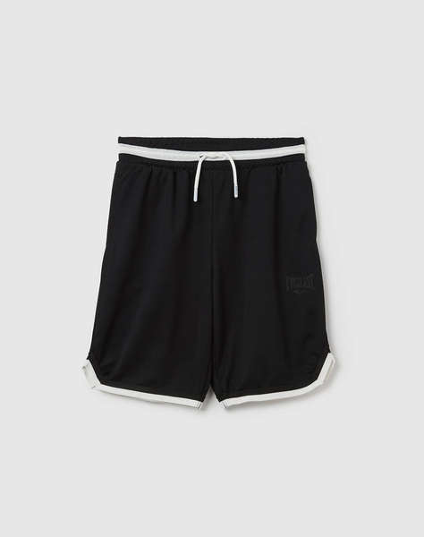 OVS SHORT MESH EVERLAST